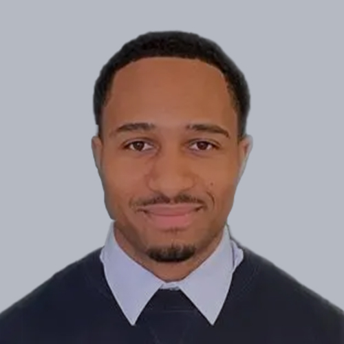 Johann Holguin-Kumih